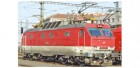 69331 ACME Electric locomotive class 350 for international trains Digital with Sound